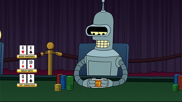 DeepMind Player of Games Would Perform Well at Imperfect Info Games Like Poker