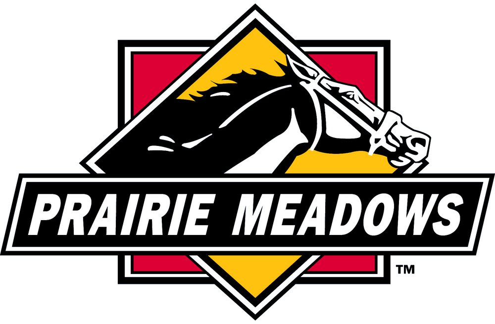 Sports Betting at Prairie Meadows Ready by August 15