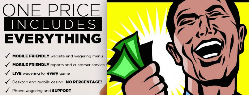 Why You May Need Associates In Your Pay Per Head Business