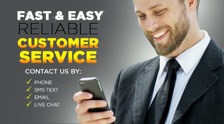 Customer-Oriented Features To Attract Players To Your Pay Per Head Site