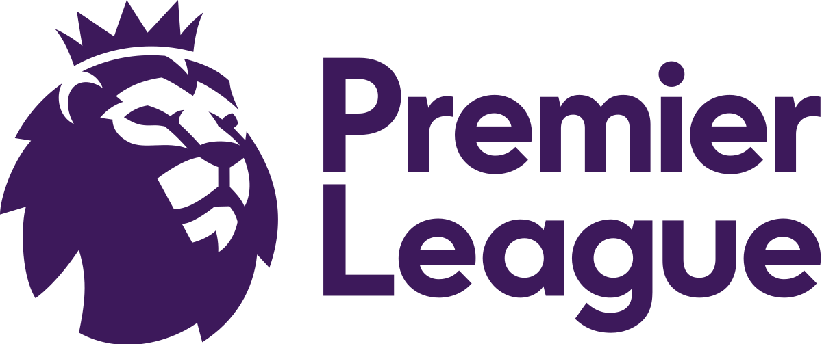 What Can Bettors Expect from Leeds United in the Premier League?