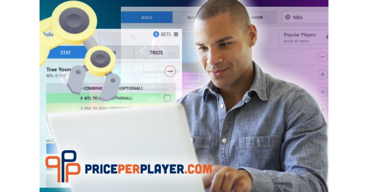 Three Important Features a Pay Per Head Should Offer 