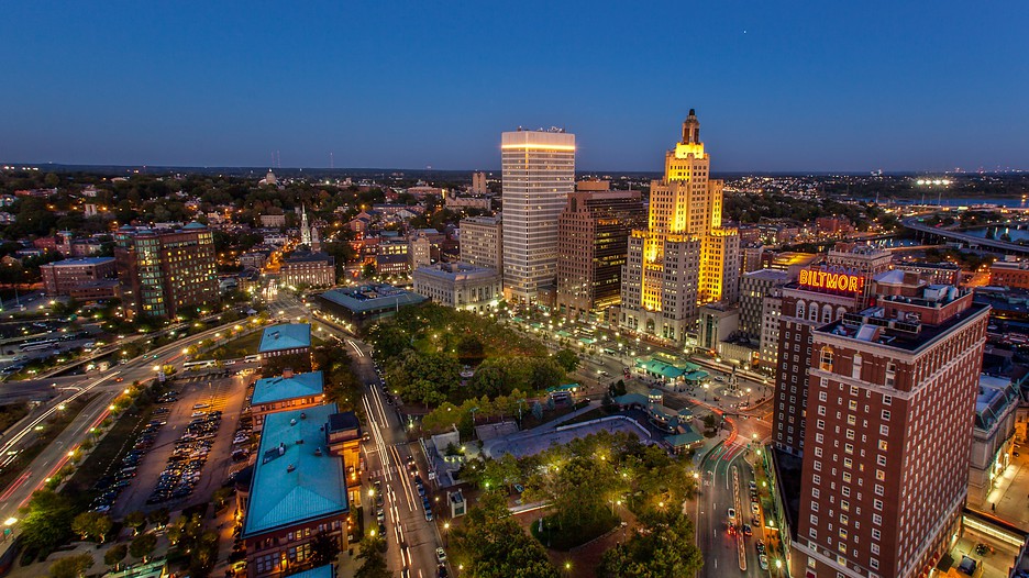 Where Can I Watch, Bet UFC 272: Covington vs. Masvidal From Providence?