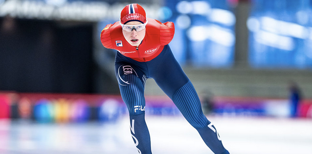 Ragne Wiklund 