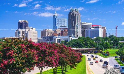 Where Can I Watch, Bet Wilder vs. Fury 2 From Raleigh Durham, Cary NC 