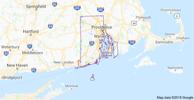 Rhode Island Bookie Spotlight - March Madness 2018