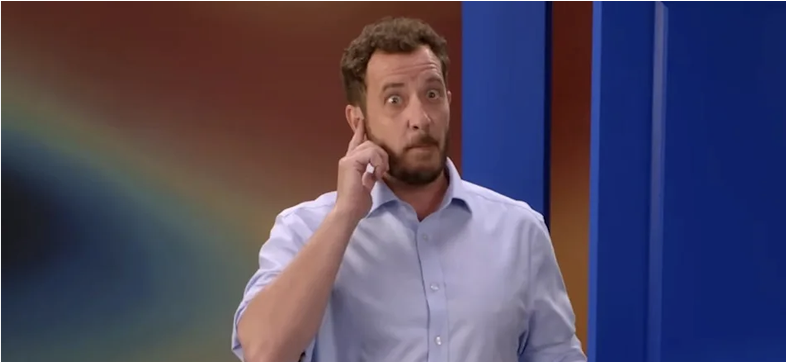 Rick Devens Favored to Win Survivor 2026 - Latest Odds