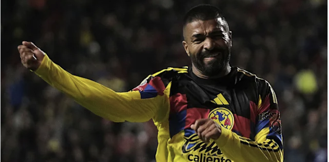 What Are the Payout Odds for Rodrigo Aguirre First, Anytime Goal Scorer Prop Bet: Saudi Arabia vs. Uruguay?