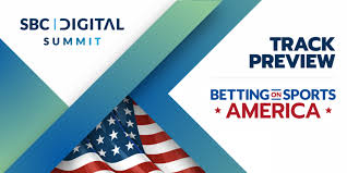 U.S. Regulatory Update Session Kicks Off BOSA Track at SBC Digital Summit