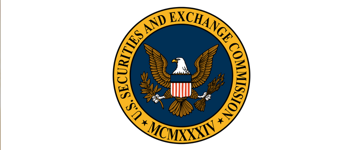 Online Gambling Developer Accused of Swindling Investors Out of Millions