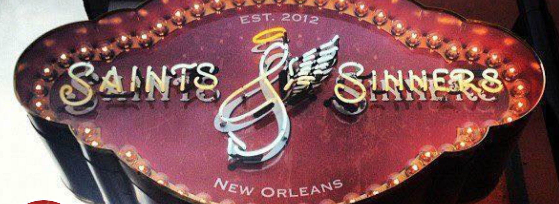 Where Can I Watch, Bet the McGregor vs. Poirier Fight UFC 257 From New Orleans