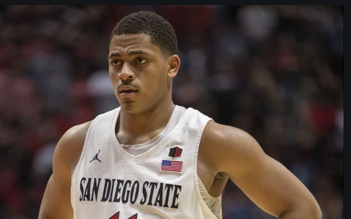 Syracuse Orange vs. San Diego St. Aztecs Prop Bets - 2021 NCAA Tournament 