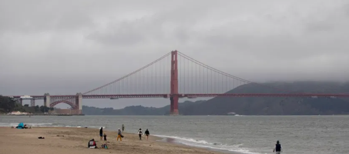 Where Can I Watch, Bet the Usman vs. Burns UFC 258 Fight From San Francisco