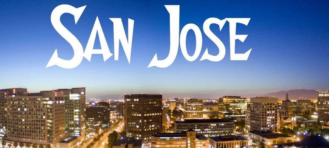 Where Can I Watch, Bet the Floyd Mayweather vs. Logan Paul Fight From San Jose, California