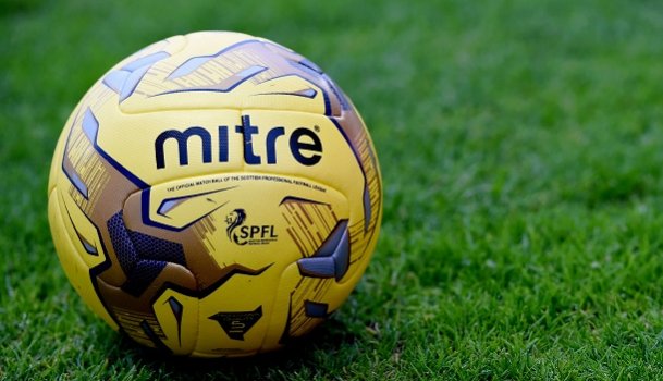 Hamilton v Aberdeen Betting Preview, Tips, Latest Odds 28 February 