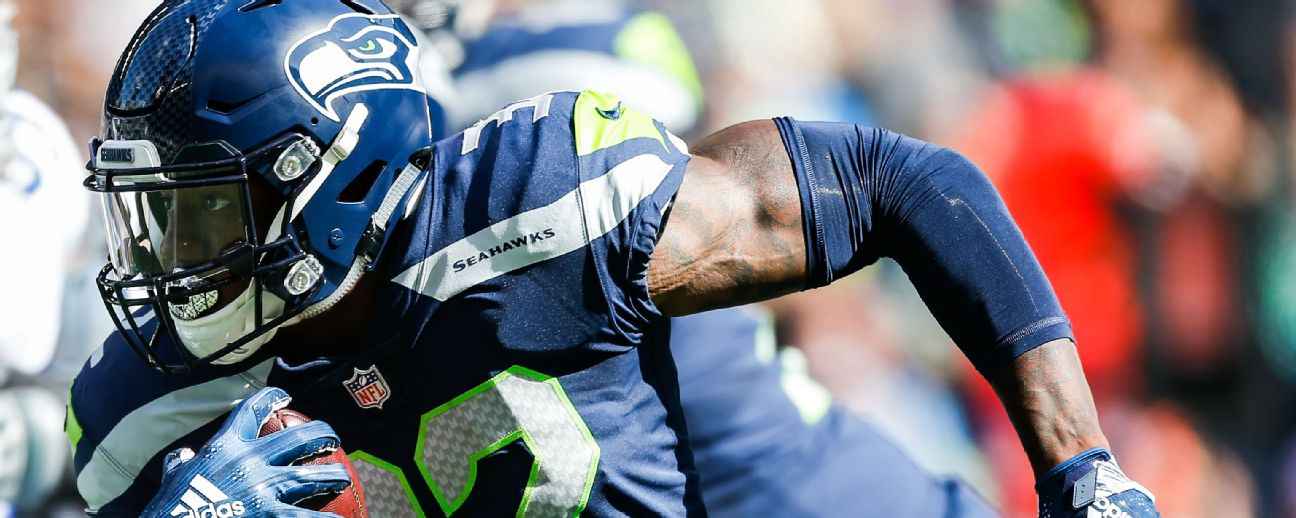 Seattle Seahawks vs. Miami Dolphins Bookie Line Analysis 