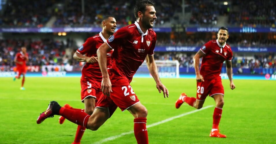 Sevilla v Leicester Utd Betting Preview, Tips, Latest Odds 22 February 