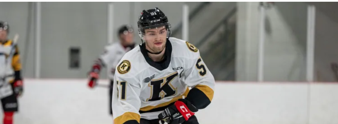 Can I Bet the 2022 NHL Draft Online?