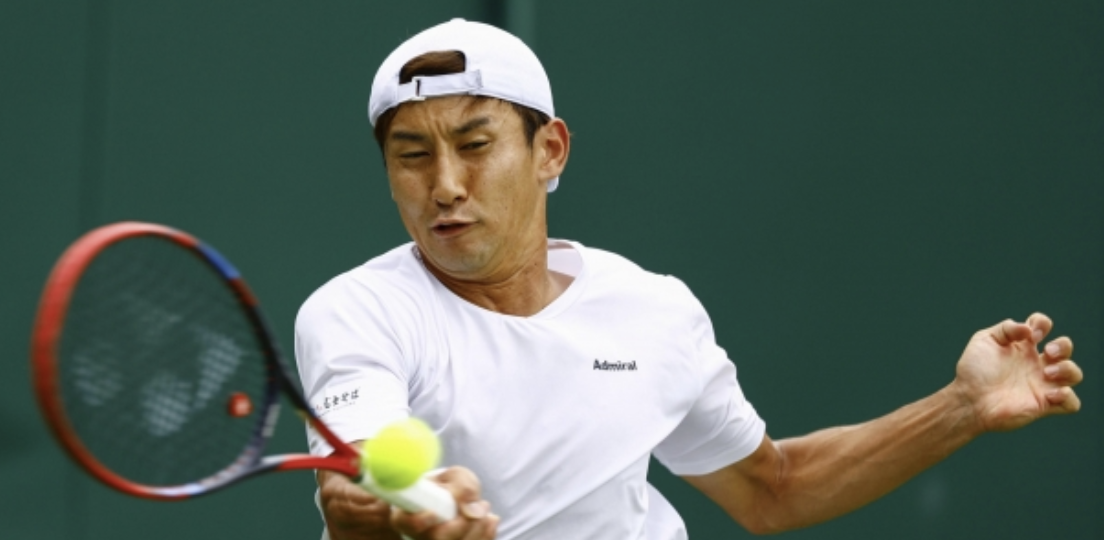 Sho Shimabukuro v Hugo Dellien Betting Markets - ATP Cincinnati 2026 Odds
