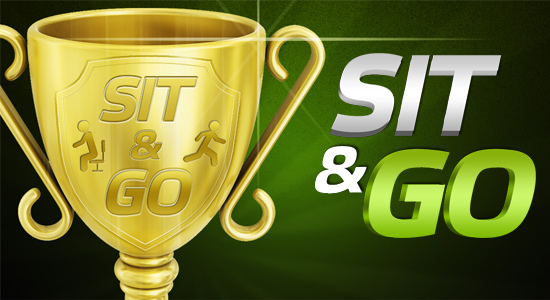 Americas Cardroom Launches Jackpot-Style SNG 2.0  