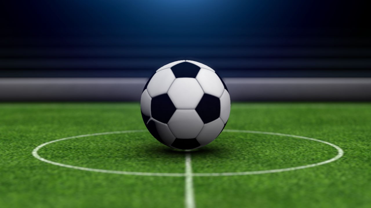 International Soccer Betting Odds 29 April