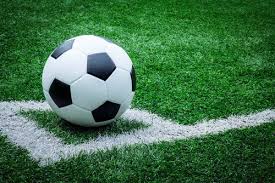 Hamburg v Eintracht Frankfurt Betting Tips, Latest Odds 12 December 