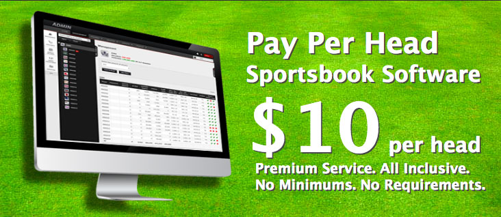 Is StandardPerHead a Good Pay Per Head? 