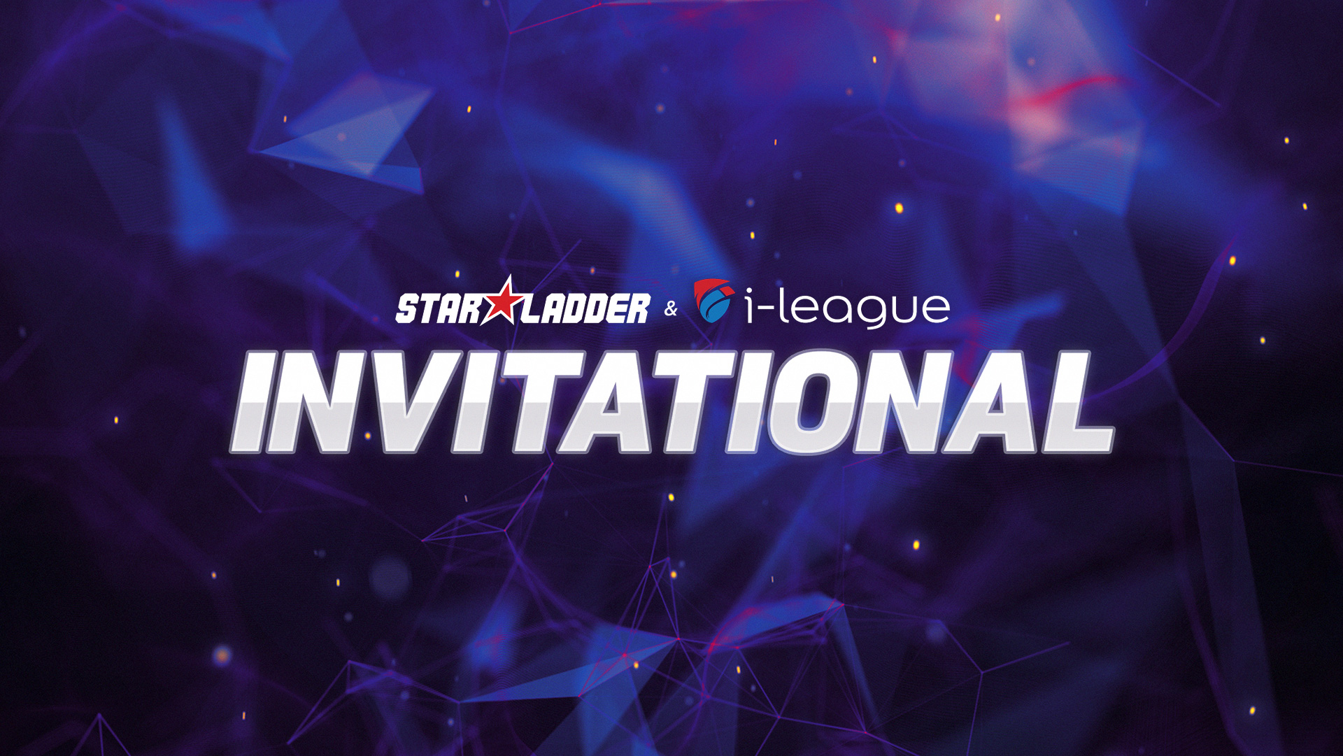 SL i-League Game Newbee vs. TNC Gaming Betting Odds