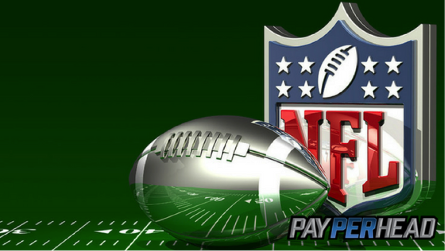 Super Bowl 51: 5 Prop Bets to Profit From