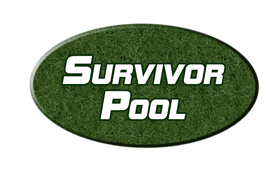 Gambling911.com Dominates the NFL Survival Pool Sector