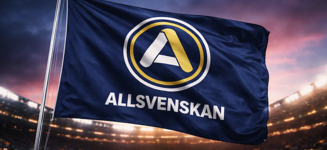 Sirius vs Brommapojkarna Betting Odds 10 August