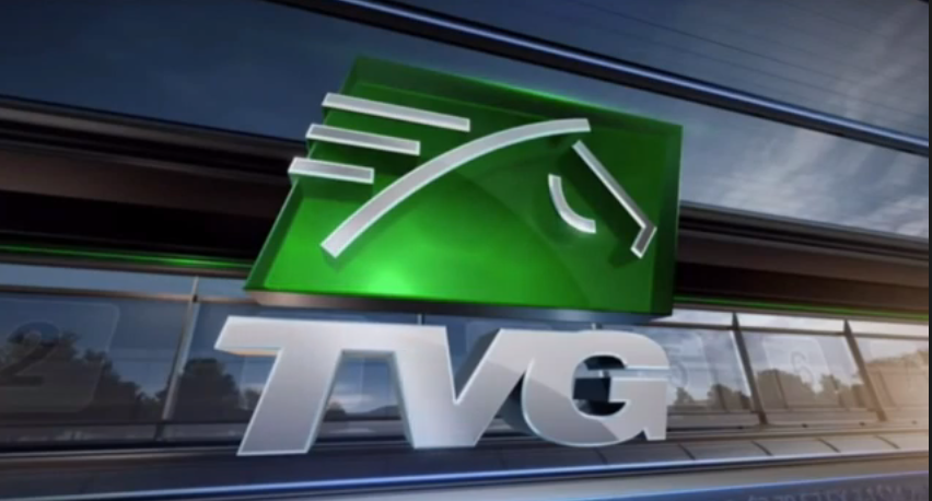 I Can't Bet on TVG From My State
