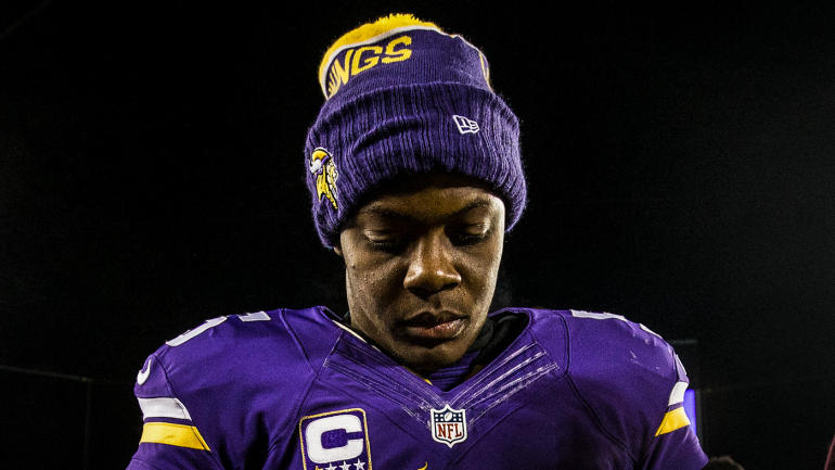 Betting Alert: Teddy Bridgewater to be Activated for Vikings Week 10