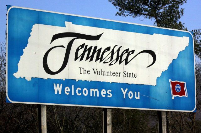 Top Pay Per Head for Tennessee Bookies, Agents