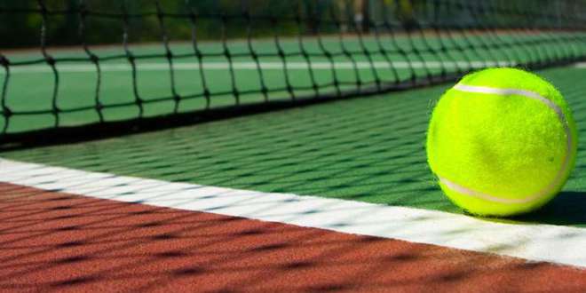 Customized Bookie, Pay Per Head Odds for the 2017 Wimbledon Ladies