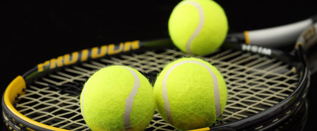 2017 Grand Slam Odds to Win Australian Open