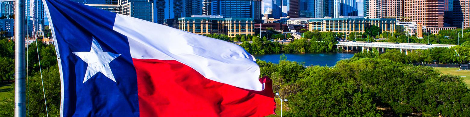 Where Can I Bet the Players Championship Golf Tournament Online From Texas? 
