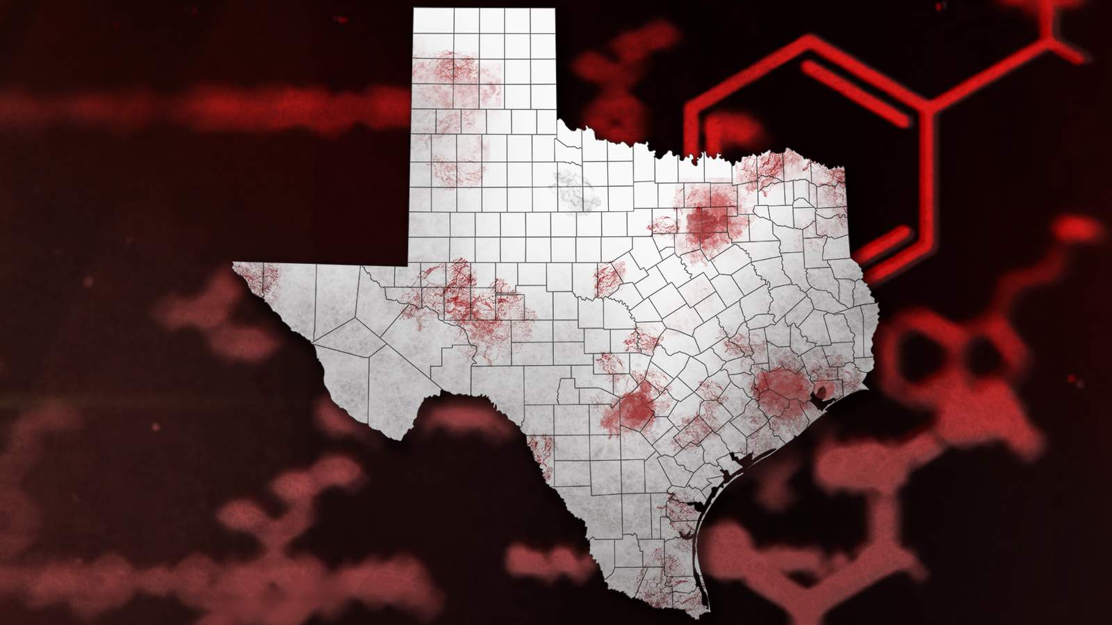 Where Can I Bet the Super Bowl Online From Texas