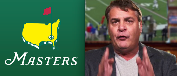 The Masters 2017 Free Picks, Best Bets and Latest Odds