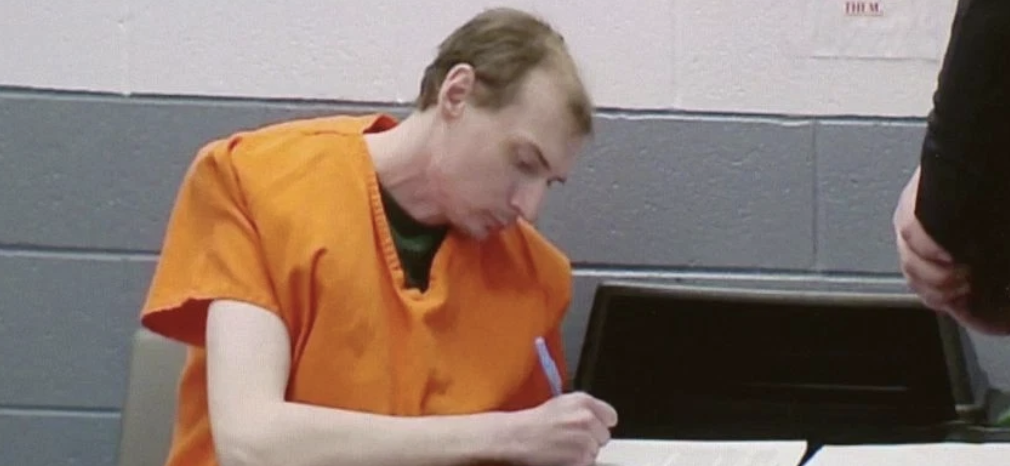 Thomas-Jeffrey-Lawson