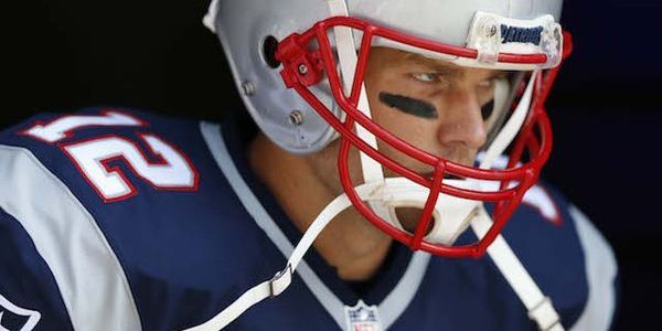 Super Bowl 51 MVP Odds, Bet Payouts