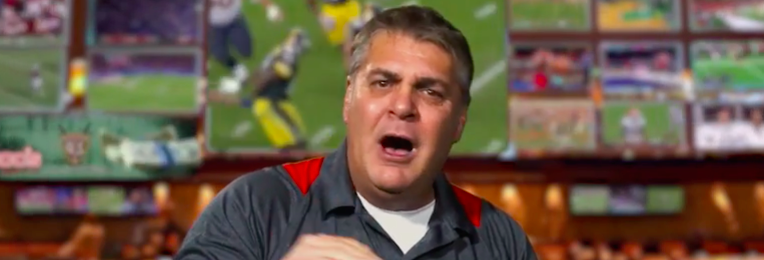 2017 Liberty Bowl Free Pick - Iowa State vs. Memphis