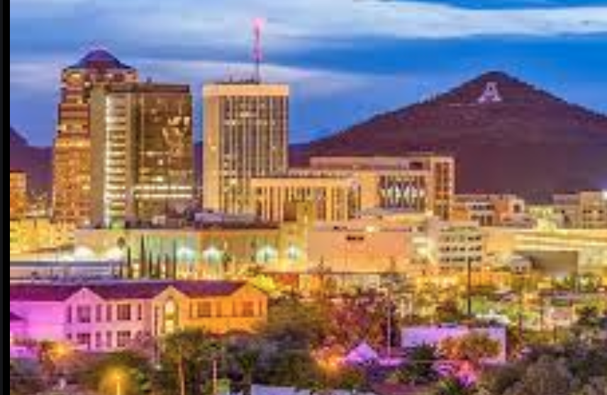 Where Can I Watch, Bet the McGregor vs. Poirier 3 Fight UFC 264 From Tucson