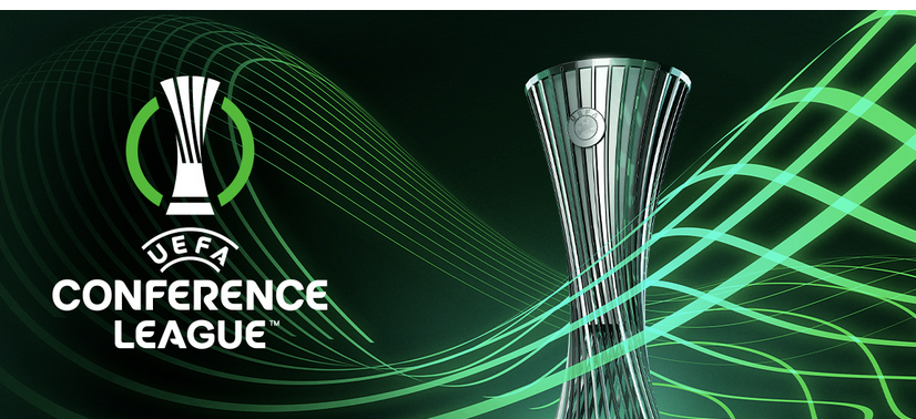 UEFA Conference League