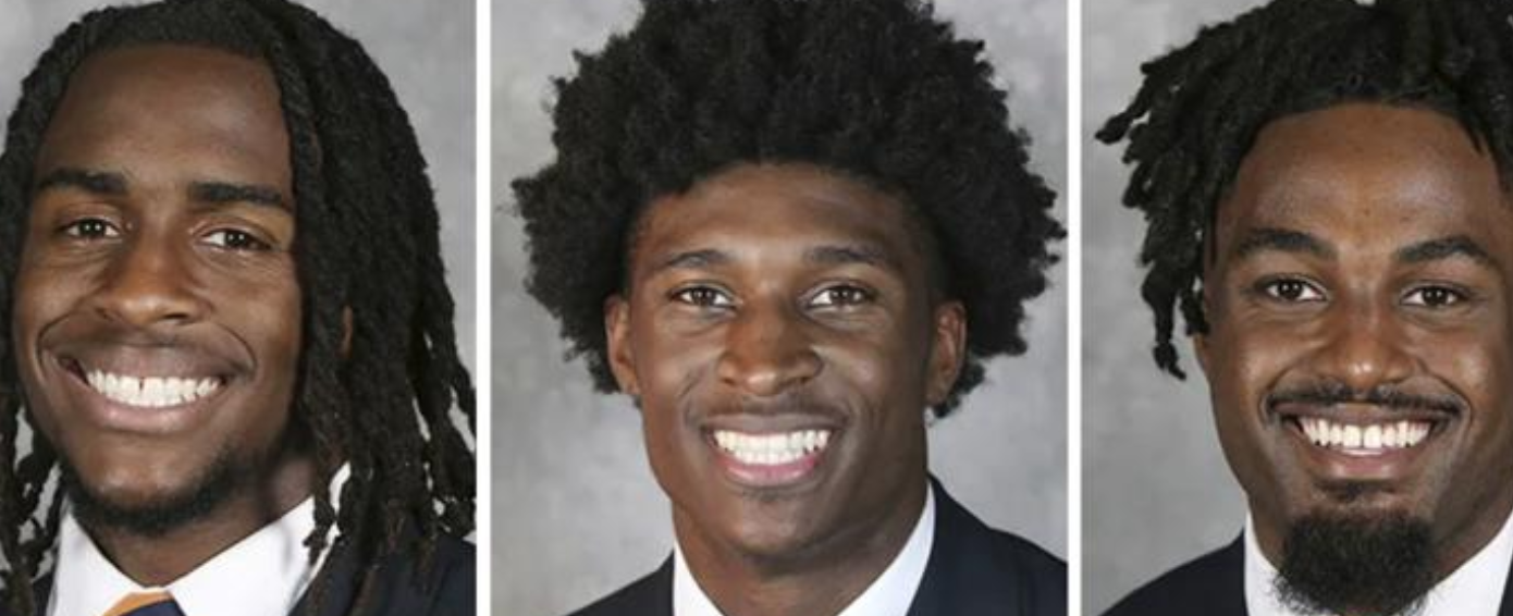 Trending News Stories in the World of Gambling - November 15, 2022 (9 am)