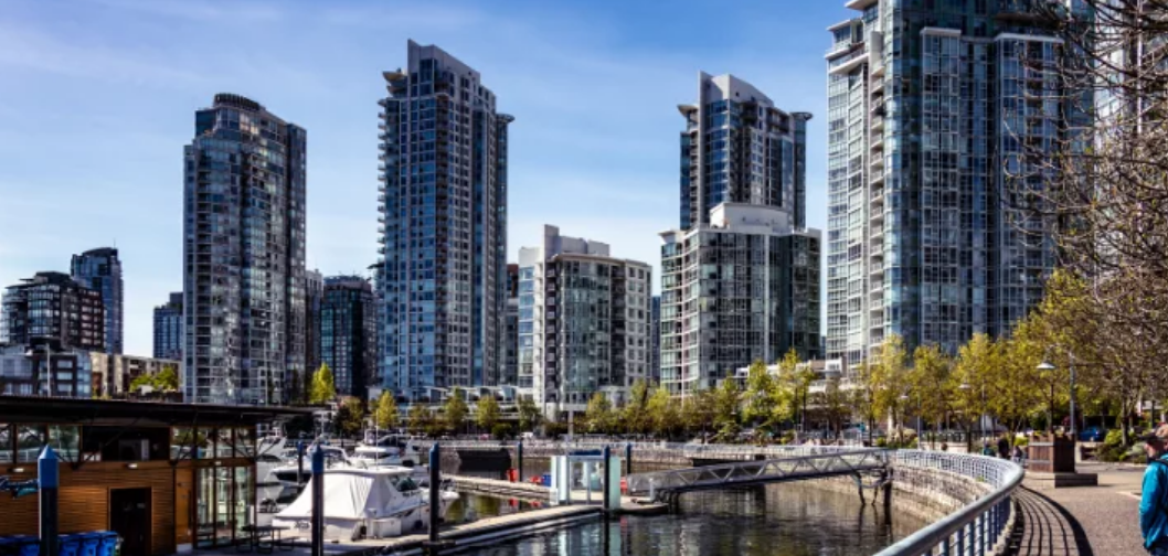  Bet the Jake Paul vs. Tyron Woodley Fight From Vancouver BC