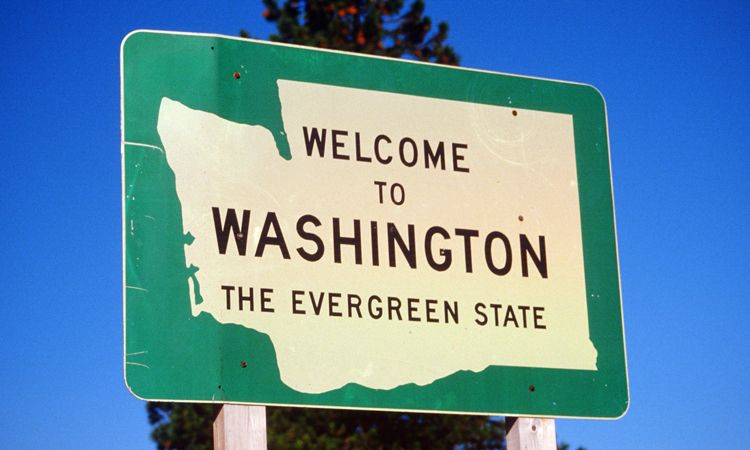 Do Any Washington State Casinos Have Online Poker Sites?