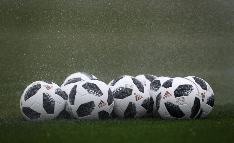 Nigeria vs. Iceland Betting Tips, Latest Odds 22 June 