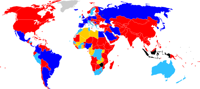 Northern Ireland v Switzerland Betting Tip, Latest Odds – 9 November  