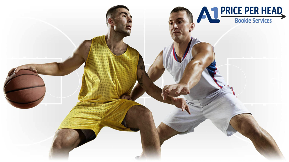 West Virginia Mountaineers at Texas Tech Red Raiders Betting Preview